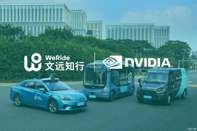 280845496c73fa56ad8293.jpg image001.jpg