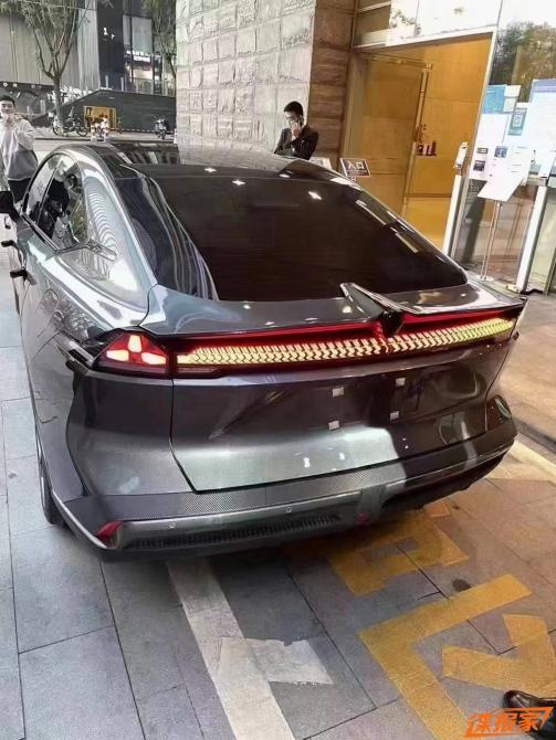 28084741cd742215f87826.jpg image004.jpg