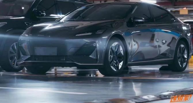 28084749dae62afeea3831.jpg image001.jpg