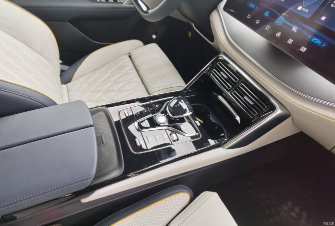 02002029d50d8cccf12128.jpg image008.jpg