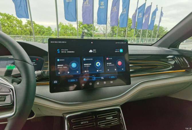 020020337841a468a37431.jpg image007.jpg