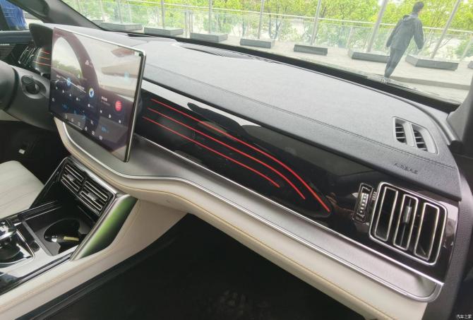 020020360811accb041507.jpg image006.jpg