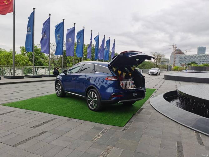 0200204174ce07fe359734.jpg image004.jpg