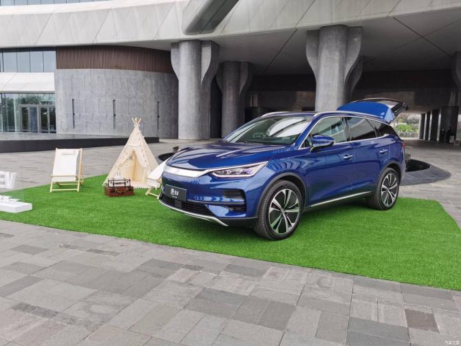 02002050d064937b8b4854.jpg image001.jpg