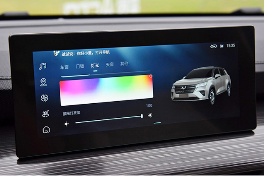 1649415580151656.png image.png