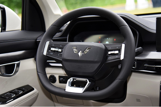 1649415588630425.png image.png