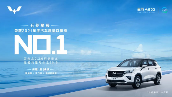 1649415540554732.png image.png