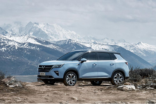 1649415564790023.png image.png