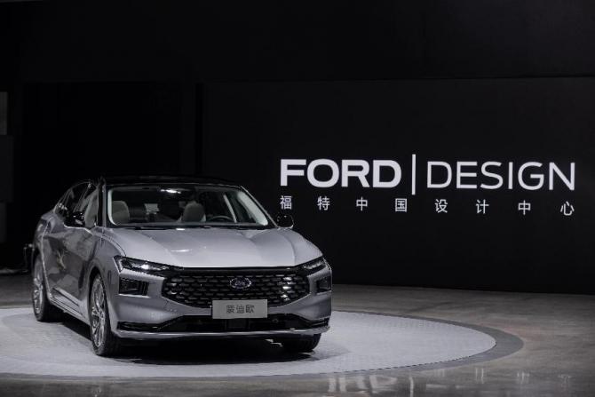 福特車怎么樣質量怎么樣？新一代蒙迪歐告訴你答案