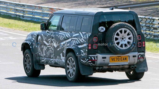 13081443cf732ff5924004.jpg image002.jpg