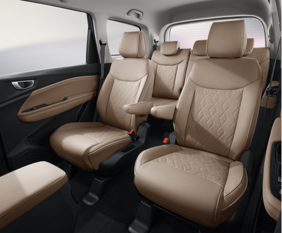 1650017894835627.png image.png