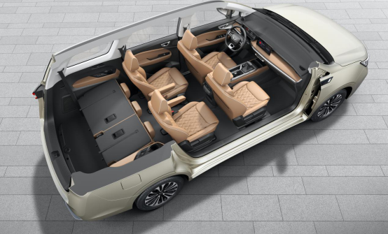 1650017909889057.png image.png