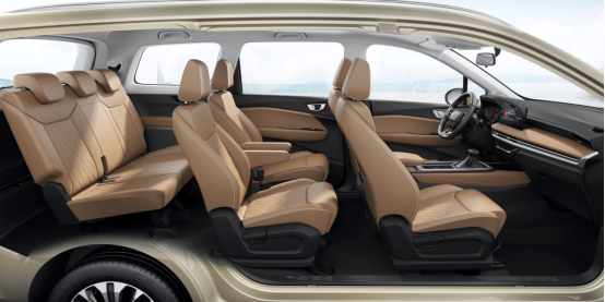 1650017903666359.png image.png