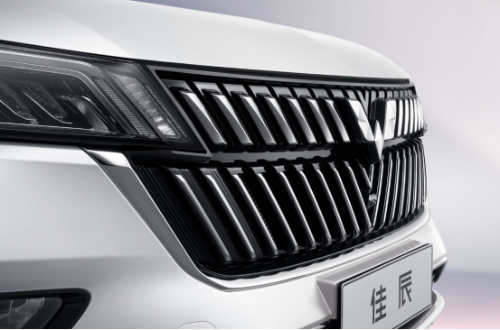 1650017886264387.png image.png