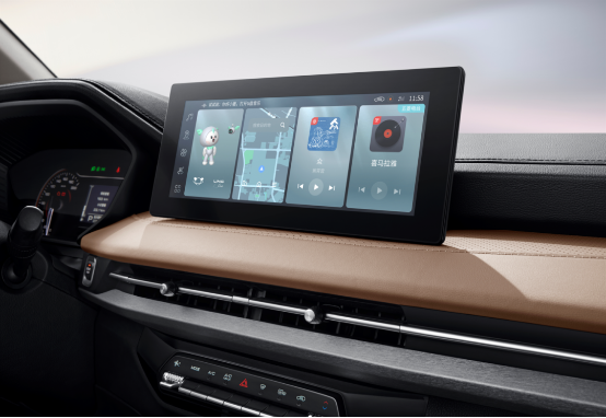 1650017929518676.png image.png