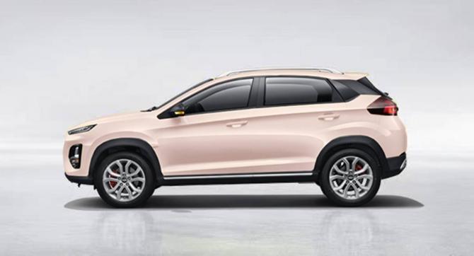 15210455b59bcad0d72130.jpg image005.jpg