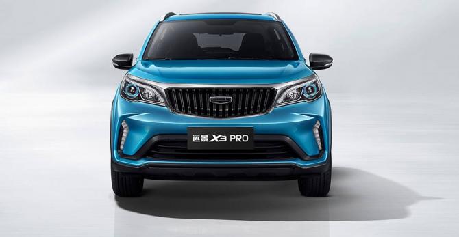 152105047729f4cbee1864.jpg image002.jpg