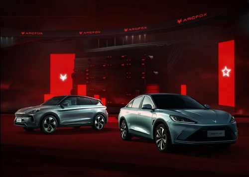 1.1億點贊，崔健演唱會刷屏，極狐破圈了