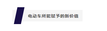 1651206299600995.png image.png