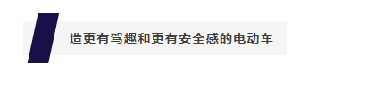1651206388401059.png image.png