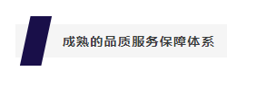1651206509259957.png image.png