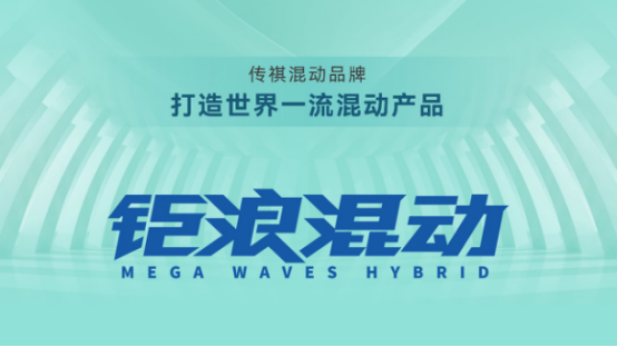 http://img.danews.cc/upload/ajax/20220510/ae5dc11f588403ebdd6188421c0e5e0e.png
