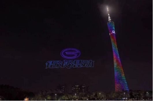 http://img.danews.cc/upload/ajax/20220510/1785e3472c3b8cfbbe3d5c8d3f444db9.png