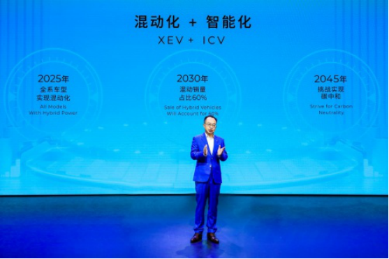 http://img.danews.cc/upload/ajax/20220510/041083b978f6afb97126daf449ed9d2c.png