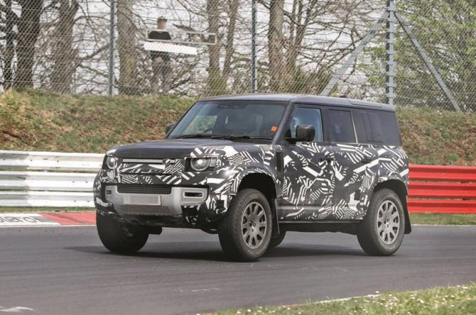 130010317b7f98a4395395.jpg image002.jpg