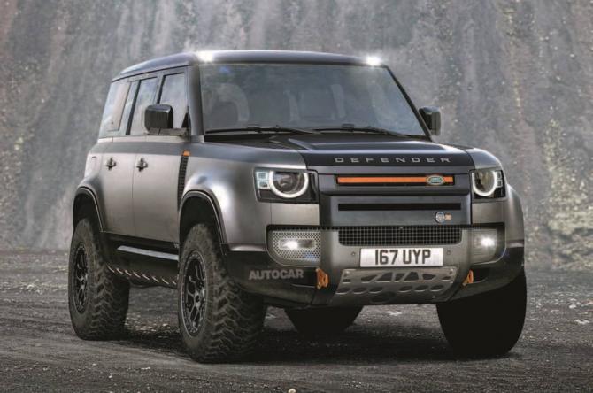 13001035627dcd9fd30513.jpg image001.jpg