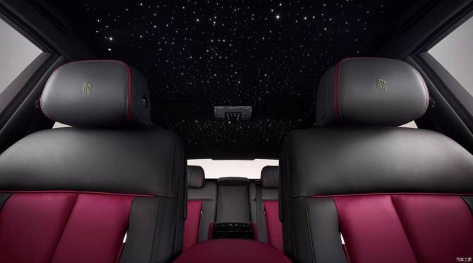 1300122373a10af2712546.jpg image010.jpg