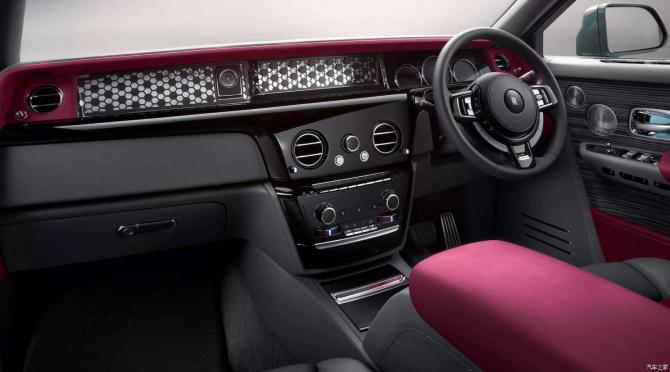 130012284e00893f1b4395.jpg image009.jpg