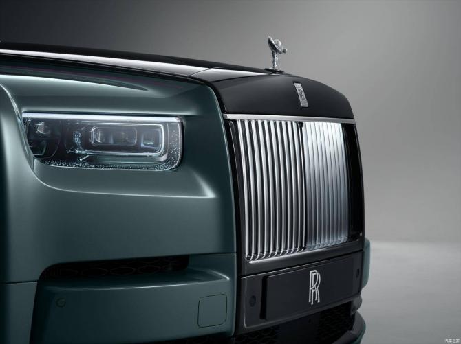 130012456fde75d3538379.jpg image003.jpg