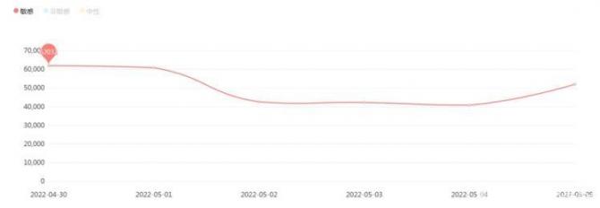 13002731a409f789310865.jpg image002.jpg
