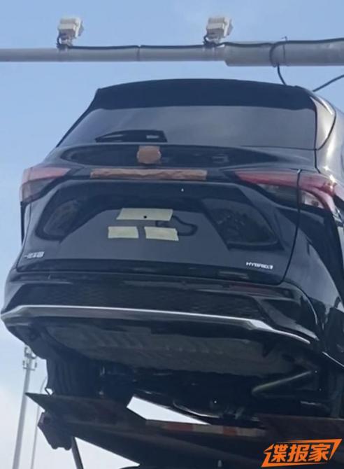 13002816f817f769870251.jpg image004.jpg