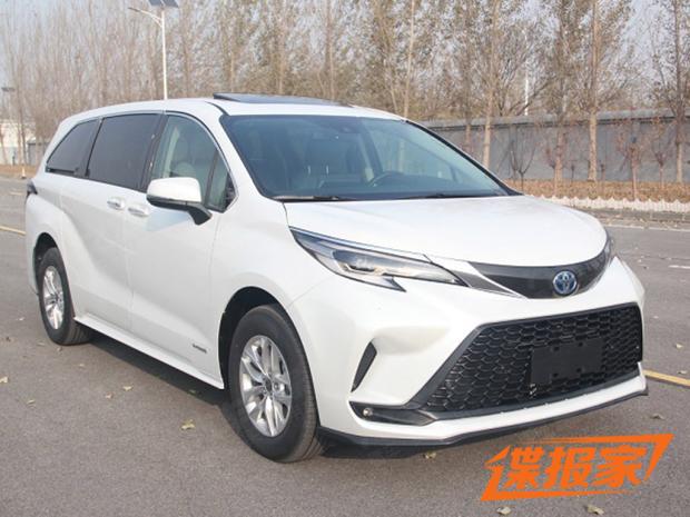 13002821dbc3aa24f16053.jpg image002.jpg