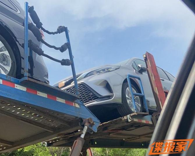 13002825da1cbe16f90493.jpg image001.jpg