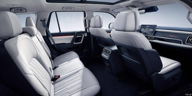 170838144693df731e5342.jpg image005.jpg