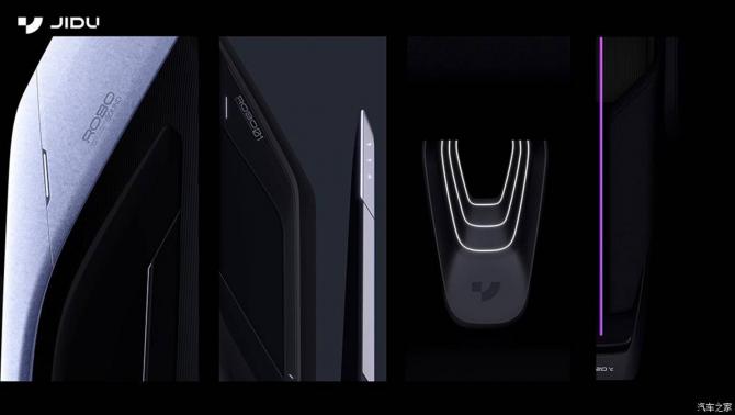 170844487177c33d572976.jpg image004.jpg