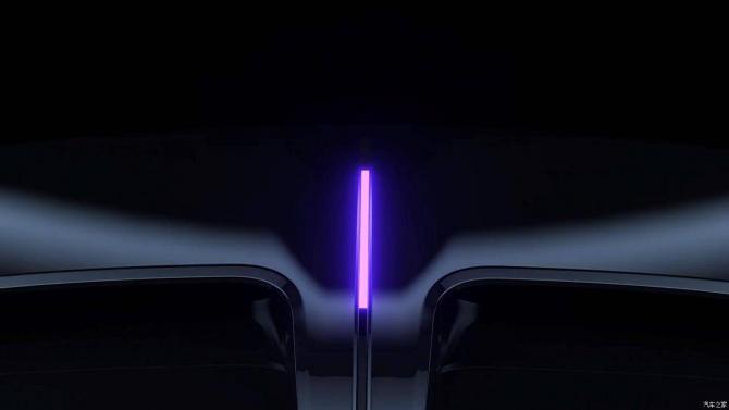 17084450ede8f8e7ba8000.jpg image003.jpg