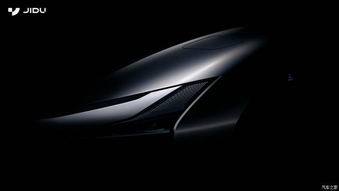 17084453fd13b2d3196472.jpg image002.jpg