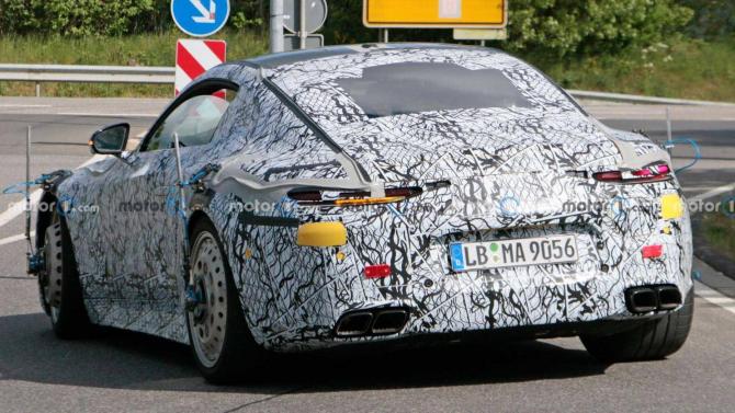 170847228f49dbd84f4781.jpg image005.jpg