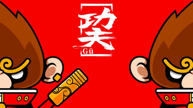 image004.gif