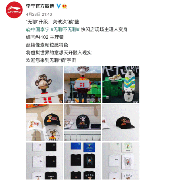 image003.gif