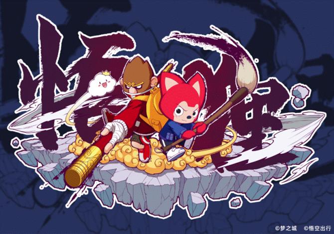 image002.gif