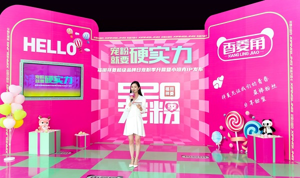 圖片1.jpg