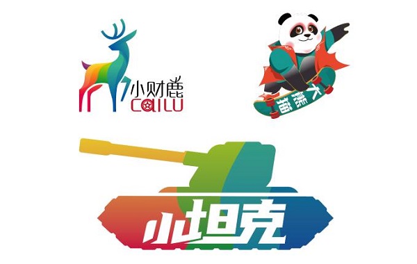 圖片8.jpg