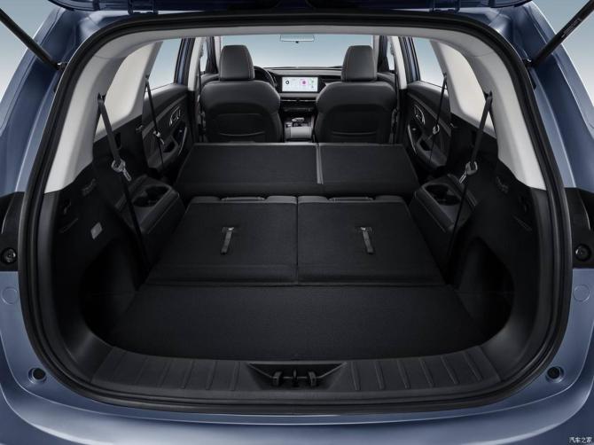 250854467785d252864346.jpg image005.jpg