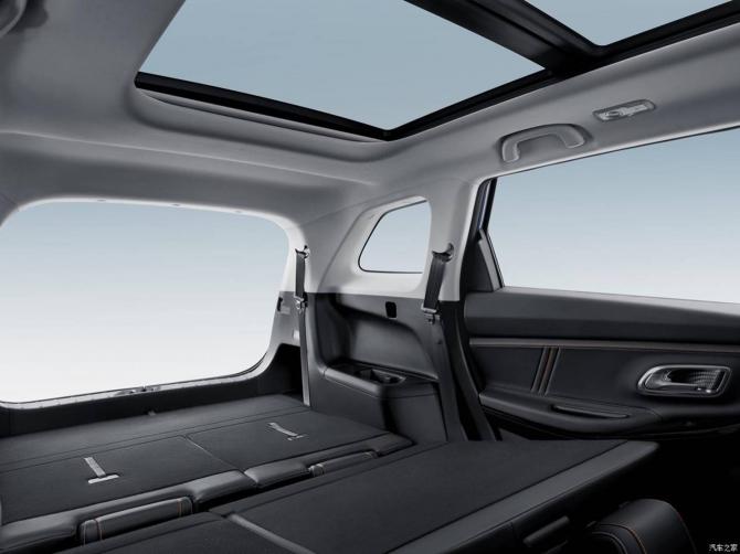 250854548c210e393e9339.jpg image002.jpg