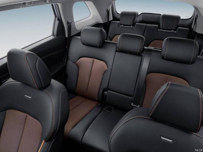 25085457e63be2d0789457.jpg image001.jpg